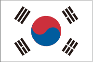 中文简体