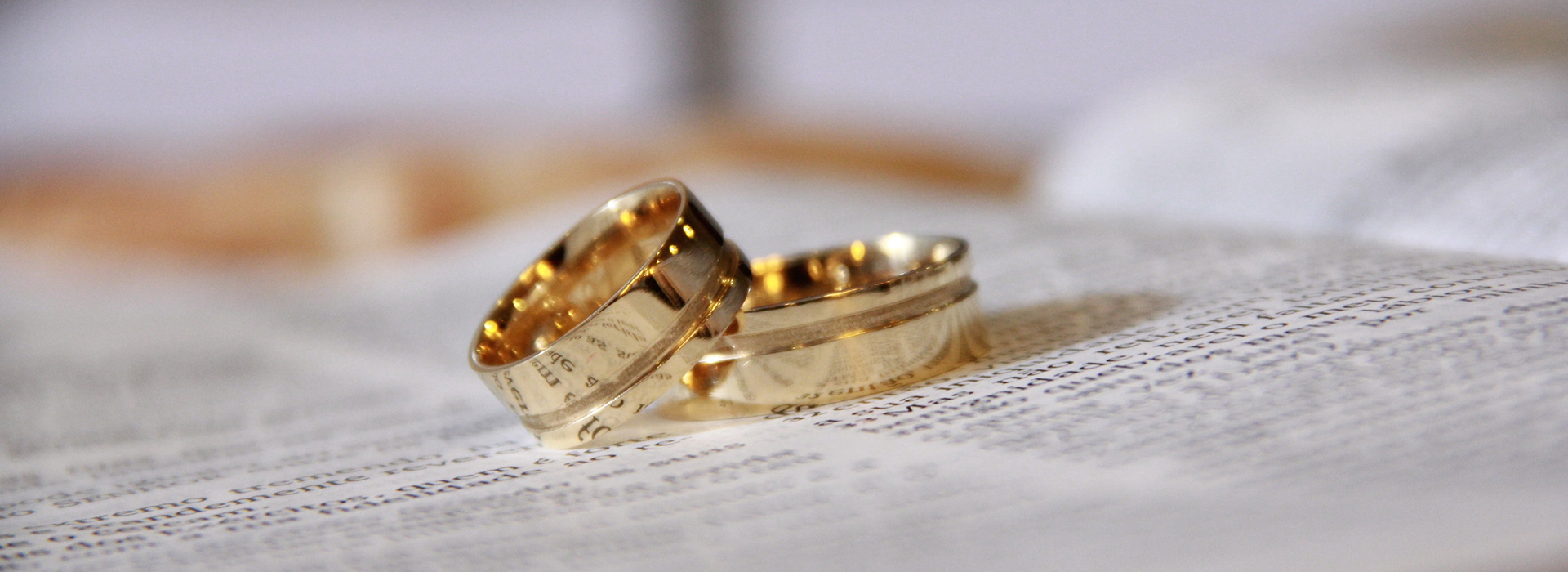 Jbjjewellery公司